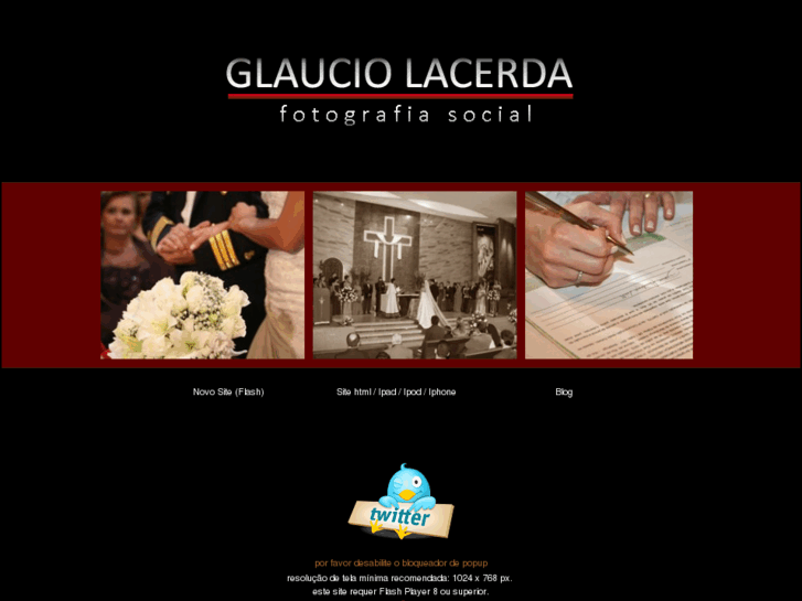 www.glauciolacerda.com