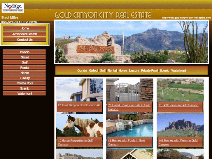 www.gold-canyon-city-real-estate.com