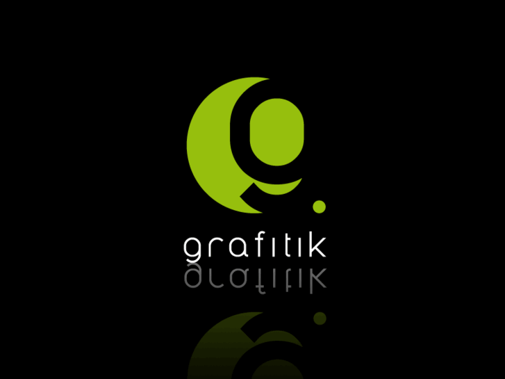 www.grafitik.com