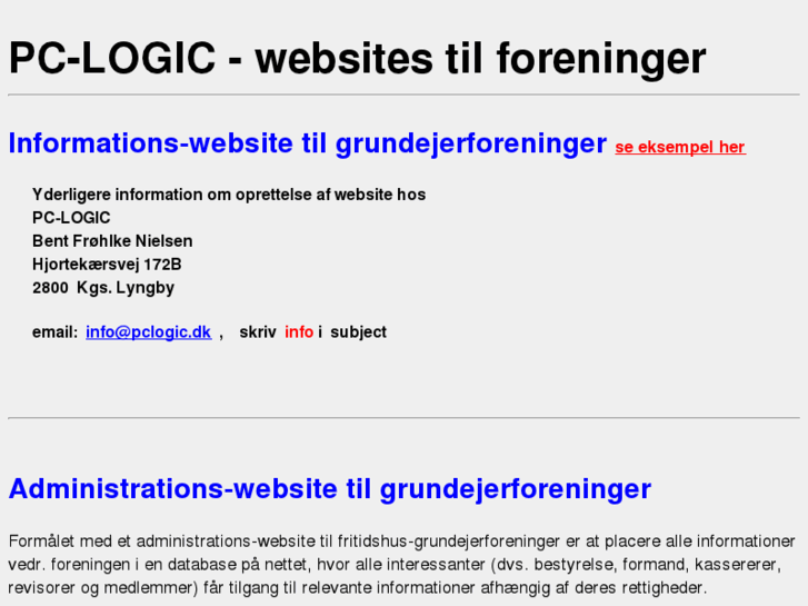 www.grundejerforening.com