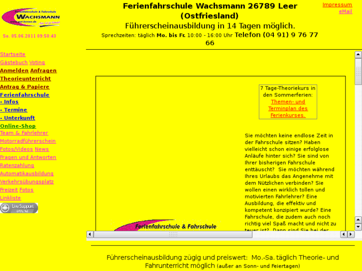 www.gut-lernen.de