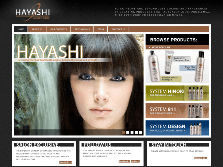 www.hayashi-tecnica.com