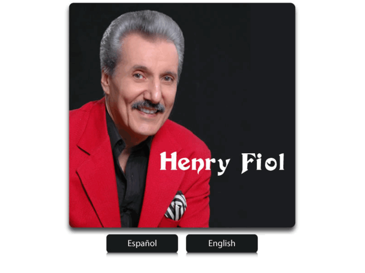 www.henryfiol.com