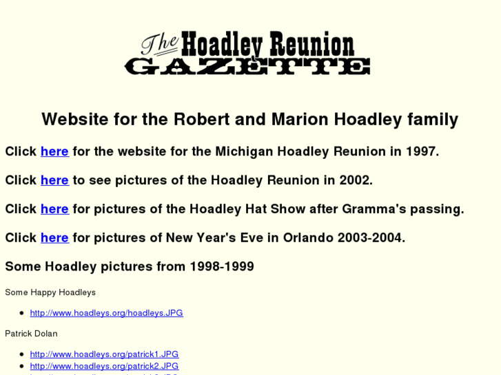 www.hoadleys.org