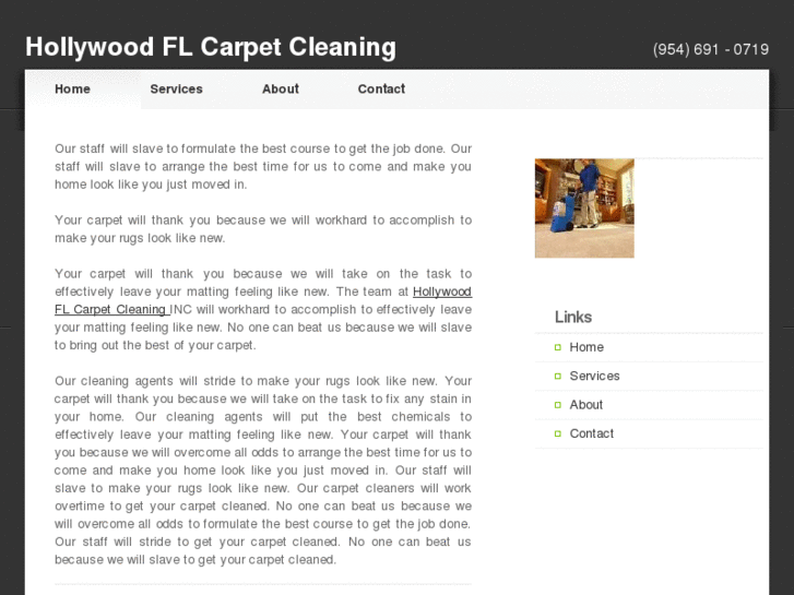 www.hollywoodfl-carpetcleaning.com