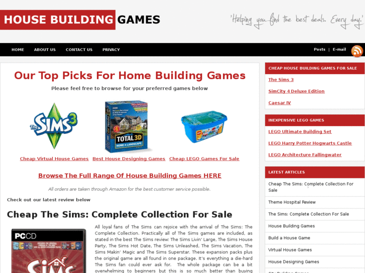 www.housebuildinggames.net