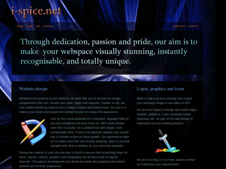 www.i-spice.net