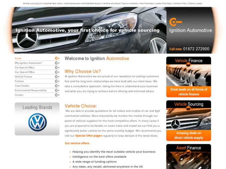 www.ignitionautomotive.co.uk