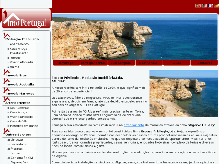www.imo-portugal.net