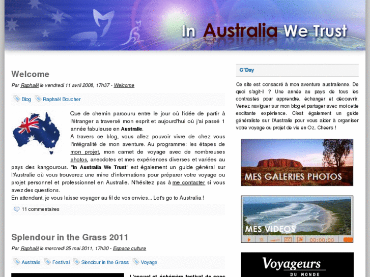 www.inaustraliawetrust.com