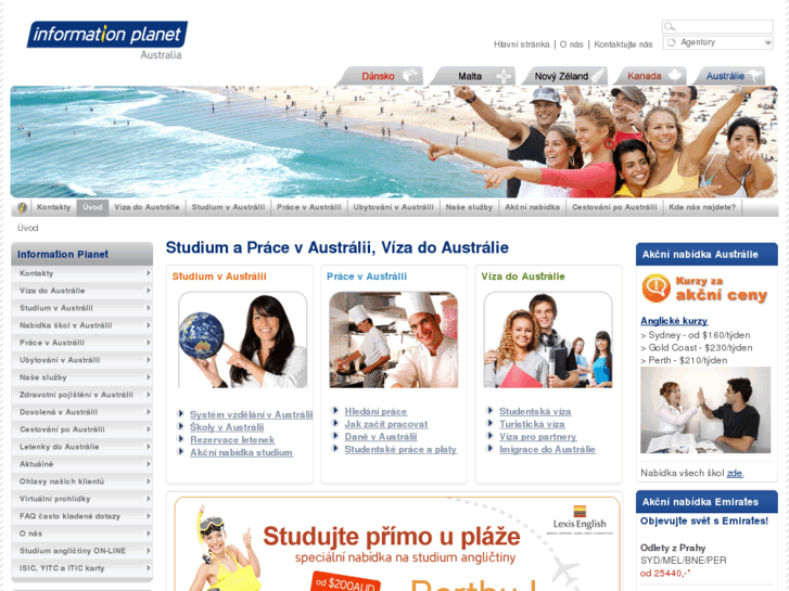 www.informationplanet.mobi