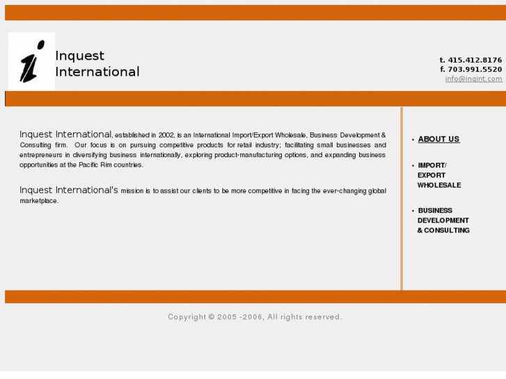 www.inqint.com