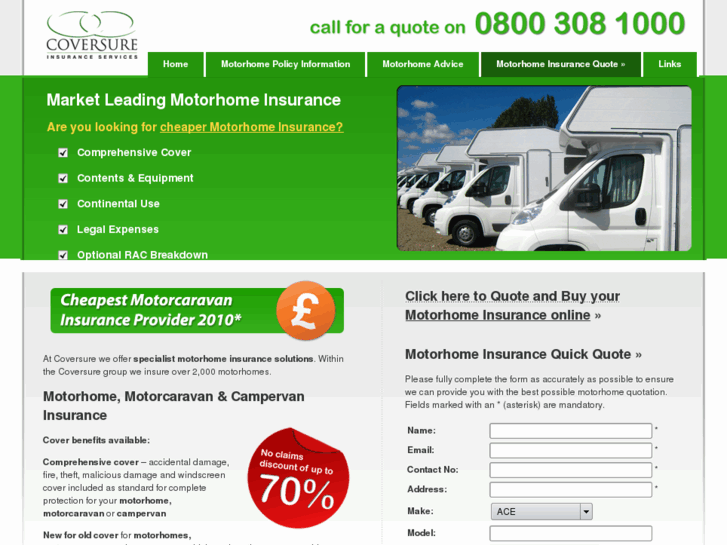 www.insuremymotorhome.com