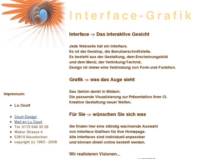 www.interface-grafik.de