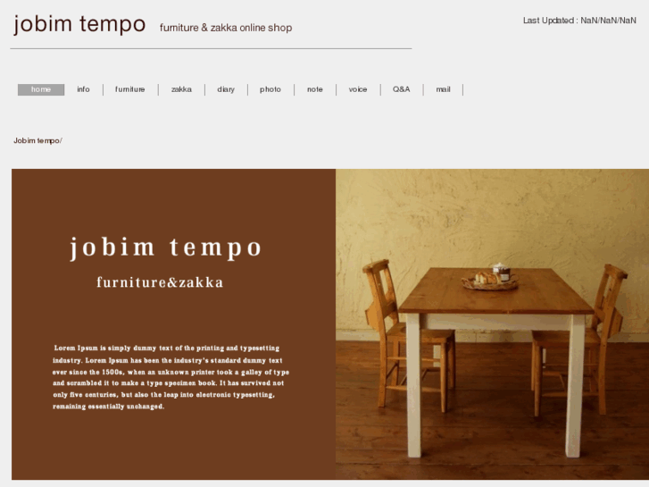 www.jobimtempo.com