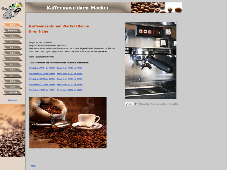 www.kaffeemaschinen-macher.de