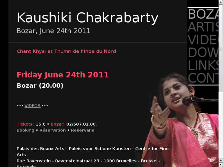 www.kaushiki.com