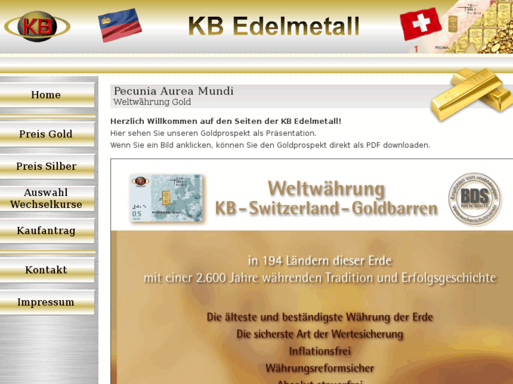 www.kb-edelmetall.com