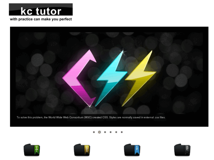 www.kc-tutor.com