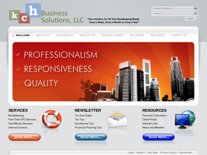 www.kchbusiness.com