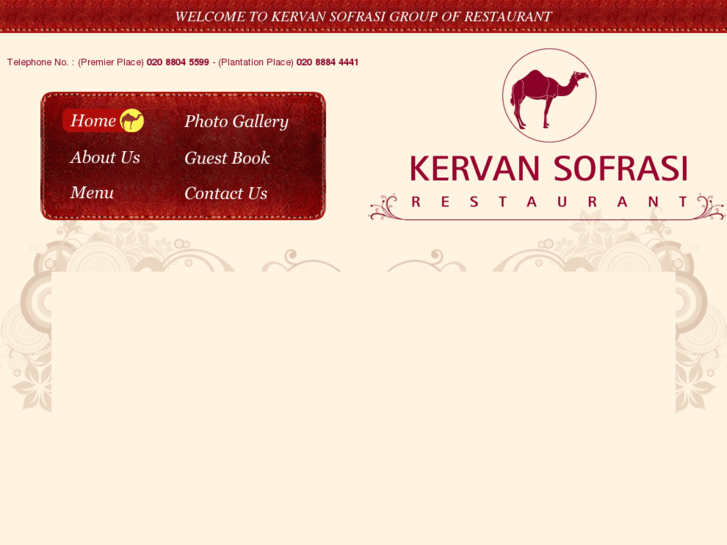 www.kervansofrasi.com