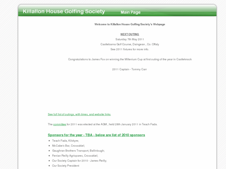 www.khgs.net