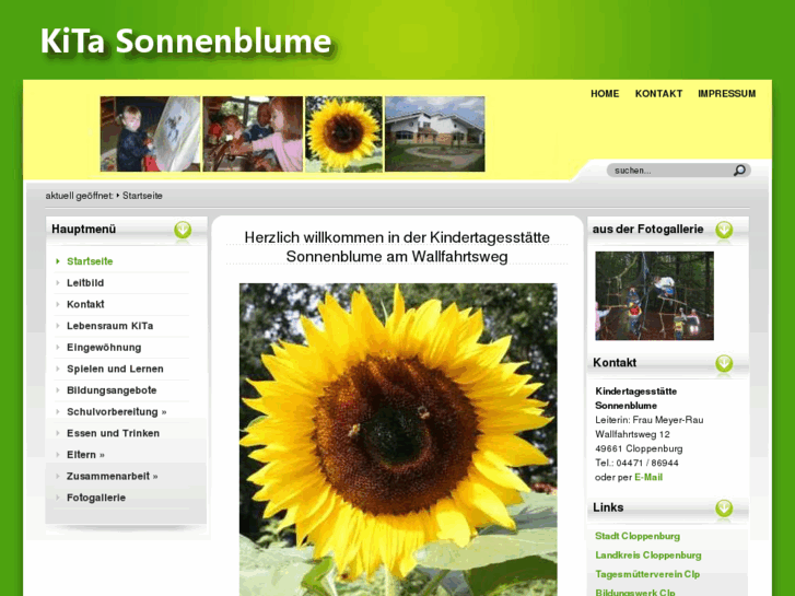 www.kita-sonnenblume.info