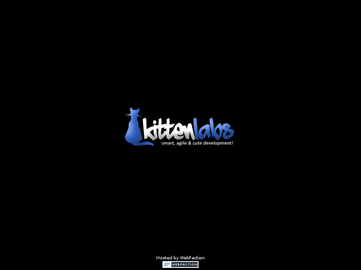 www.kittenlabs.com