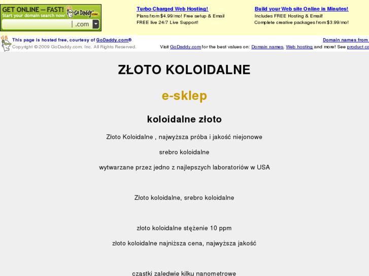 www.koloidalne.com