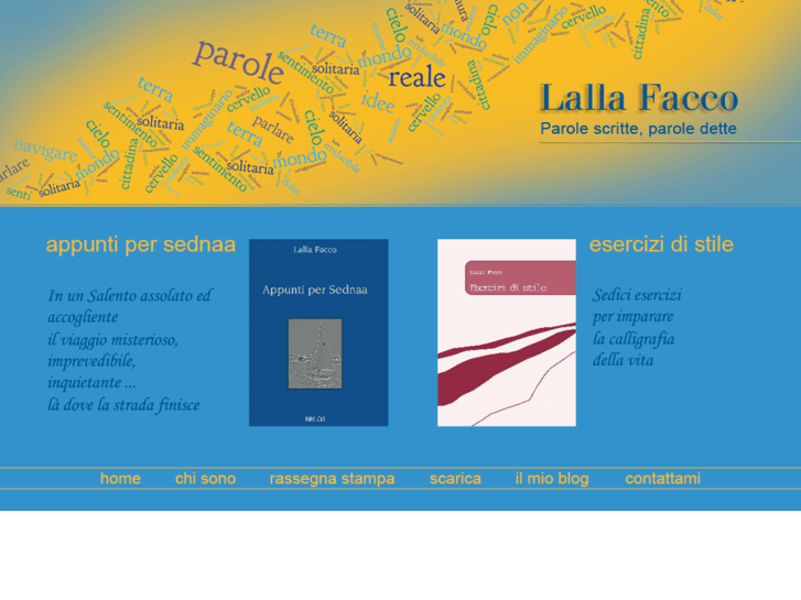 www.lallafacco.com