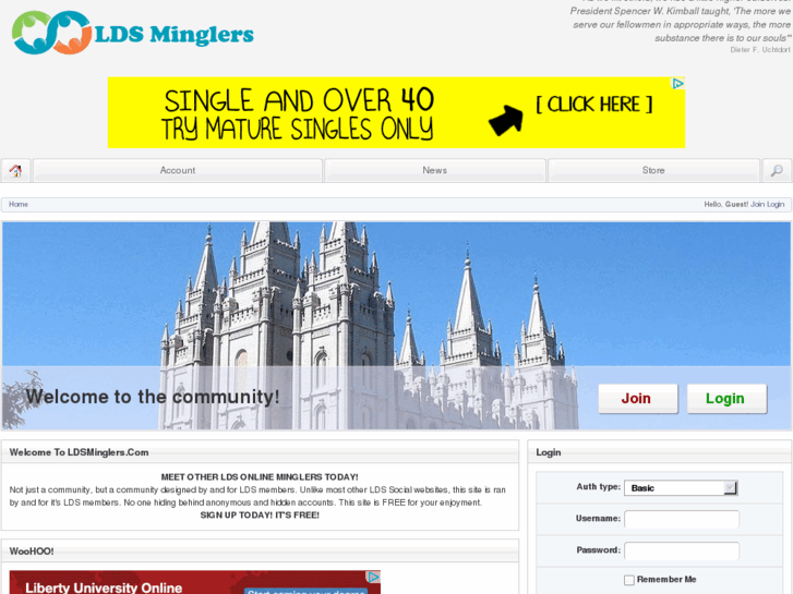 www.ldsmingler.com