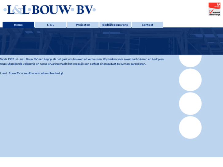 www.lenlbouw.nl