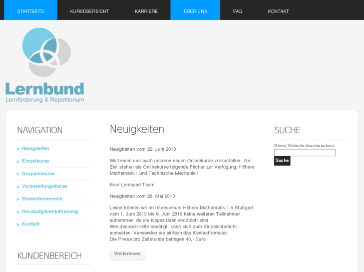 www.lernbund.com