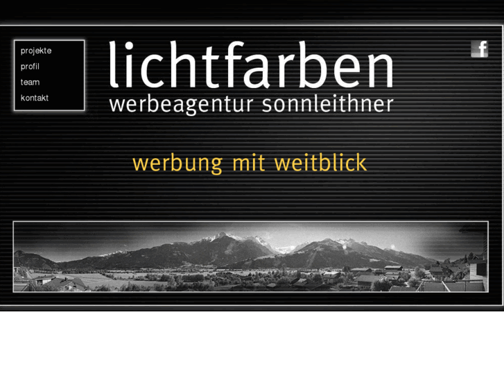 www.lichtfarben.at