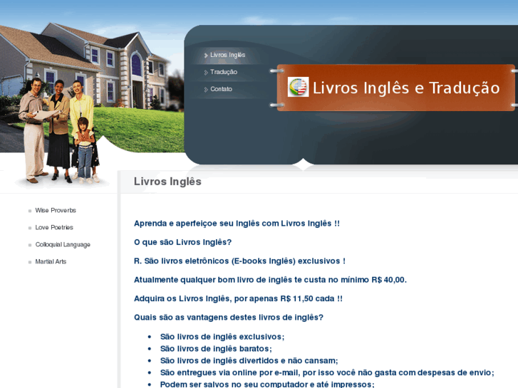 www.livrosingles.com