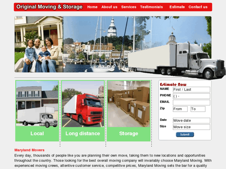 www.maryland-movers.us