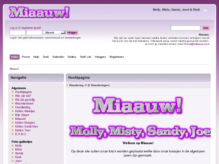 www.miaauw.com