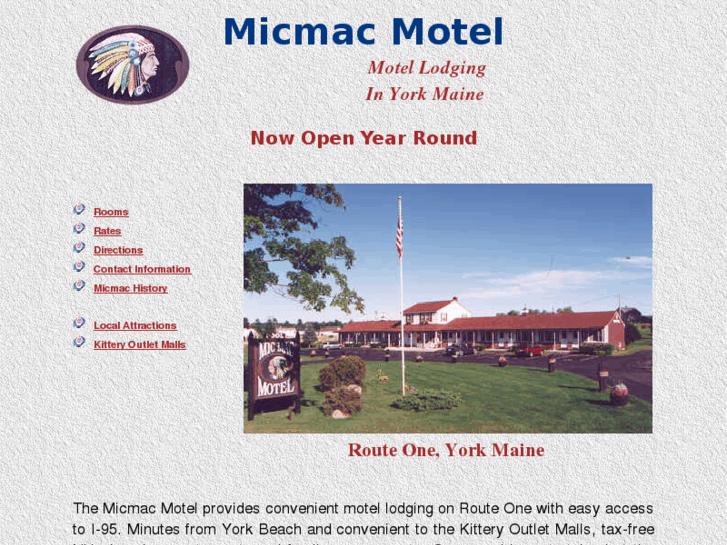 www.micmacmotel.com