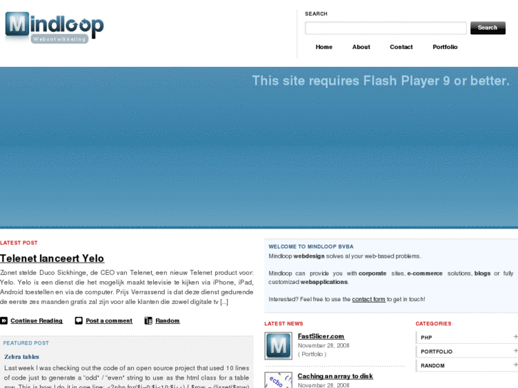 www.mindloop.be