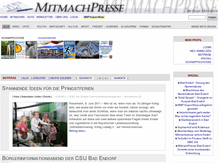 www.mitmachpresse.de