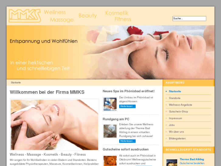 www.mmks-massage.com