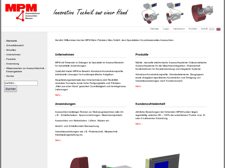 www.mpm24.biz