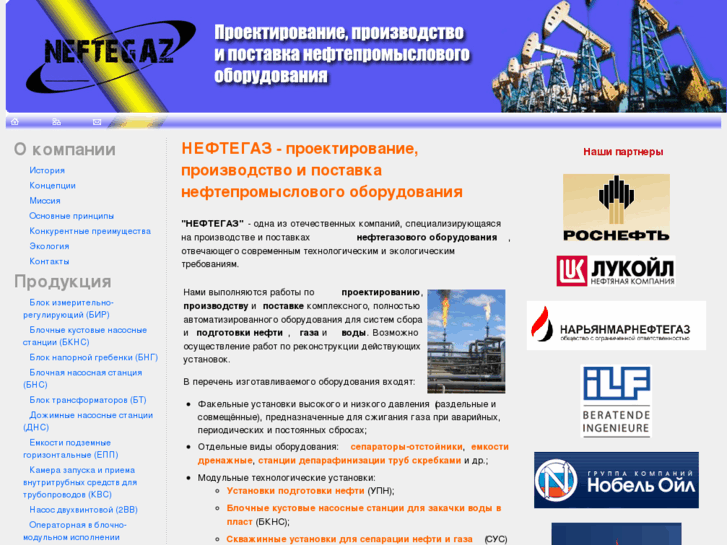 www.neftgaz.com