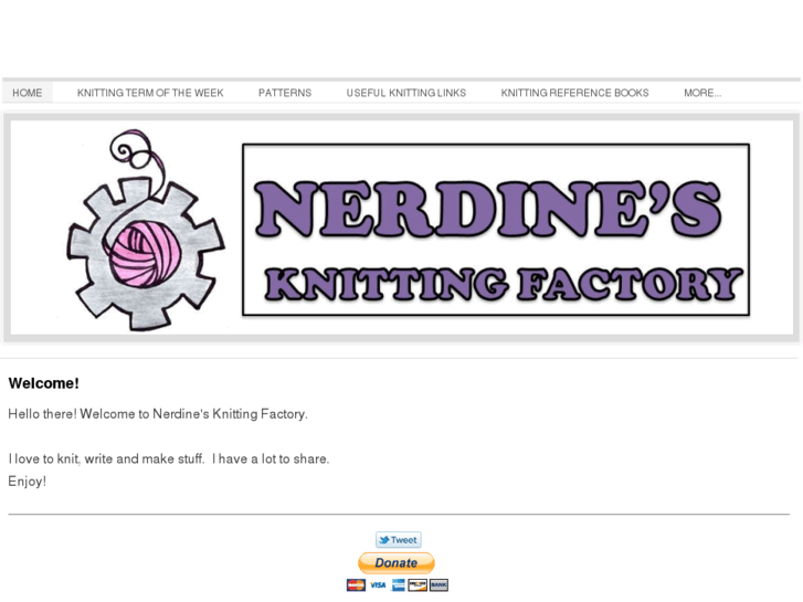 www.nerdinesknittingfactory.com