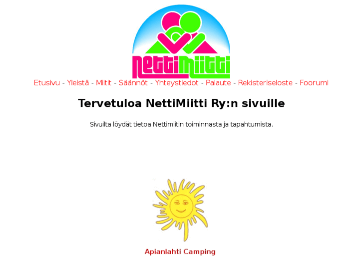 www.nettimiitti.com