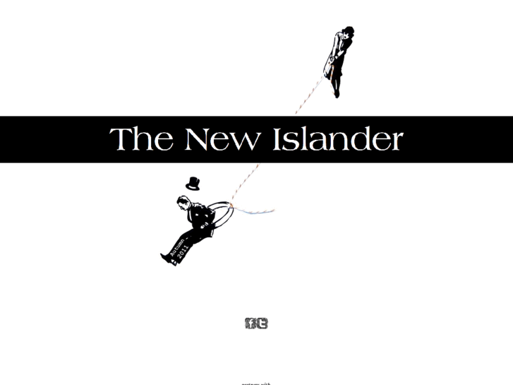 www.newislander.com