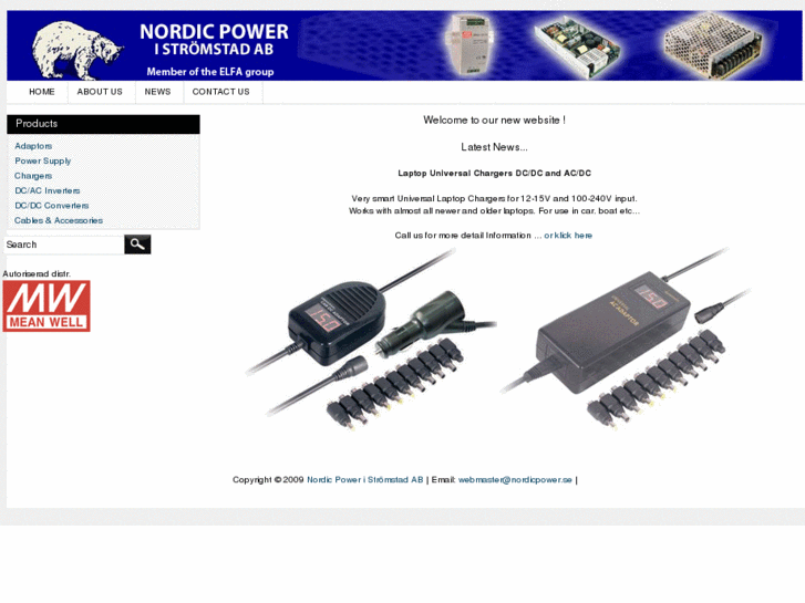 www.nordicpower.com