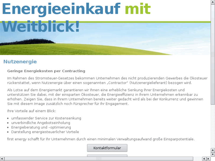 www.nutzenergie.com