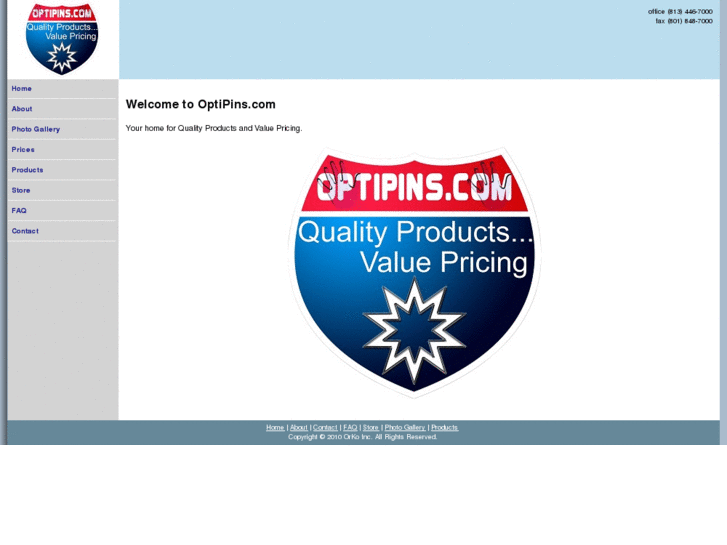 www.optipins.com