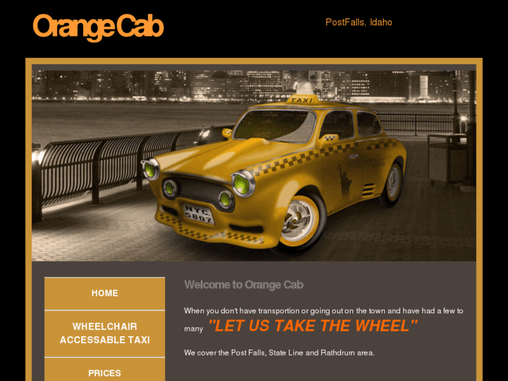 www.orangecabpf.com